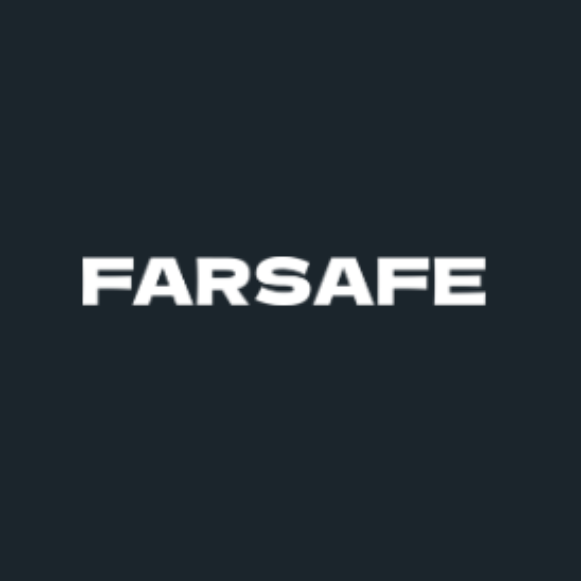 FARSAFE LLC